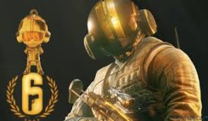 Lasst gerne einen like da! Sold Og Year 1 2 3 Pro League Sets Seasonal Skins Team Skins Alpha Beta Skin 23x Esport Packs Playerup Worlds Leading Digital Accounts Marketplace
