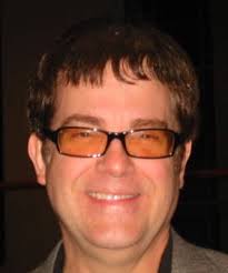 PHOTOGENIC ROGUES' GALLERY in 2008