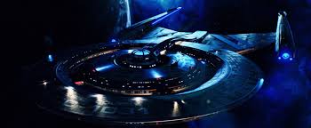 Spoilers there will never be. Star Trek Wer Ist Die Bruckencrew Der Discovery