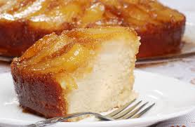 Questa torta è così deliziosa che avrà sicuro successo.andrà a ruba in famiglia! Ricetta Torta Ricotta E Pere Senza Burro Non Sprecare
