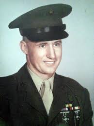 Lloyd Haskell's Instagram, Twitter & Facebook