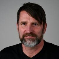 300+ «Torvik» profiler