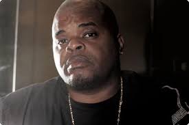 Guide] Guru : r/hiphopheads