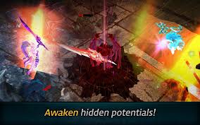 Hackdl is best source for android mod apk mod games apps obb/data mod (hack) apk download for free.daily updates trusted by millions! Preta Mod Apk God Mode Andropalace