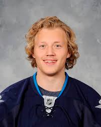 Ryan Olsen Stats and Player Profile