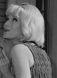 Joyce Jameson Pictures Photos Images Imdb Frankie And Johnny The Andy Griffith Show Andy Griffith