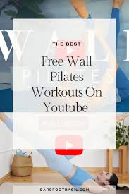 Lori Dart (sadie3823)