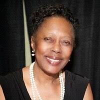 Barbara Brownlee Obituary