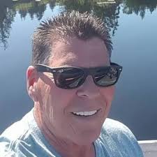 Obituary information for Ottie Hofmann