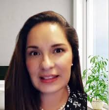 Dr. Luis Robaina Gonzalez, Family Medicine