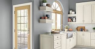 Relaxing Kitchen Colors Ideas And Inspirational Paint Colors