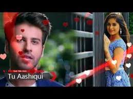 Romantic Status Video For Whatsapp By Aaliya Youtube Romantic Songs Video Romantic Songs New Whatsapp Video Download