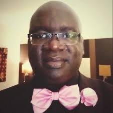 Methodist Dallas is so proud to have America's best hospital housekeeper!