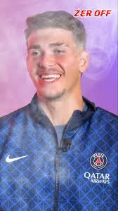 Renato Marin, la future pépite des gardiens de buts, signe au PSG 🔴🔵  #shorts #football #france #psg