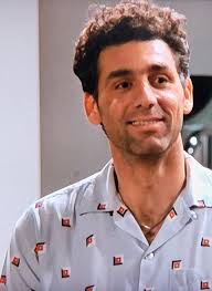 Dealing with a Mooching Neighbor