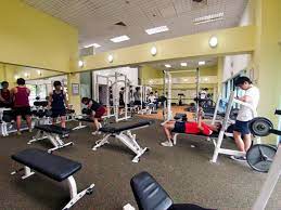 I've personally visited their bishan outlet several times. 10 Best Gyms In Singapore To Get Fit And Healthy For 2021