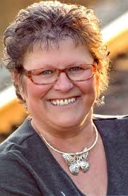 Kimberly Jane Hamilton Poppell Obituary