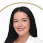 Elena Robles, CENTURY 21 Real Estate Agent in Chula Vista, CA