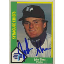 Autographed Toronto Blue Jays , Autographed Blue Jays Collectibles, Blue  Jays Autographed Memorabilia