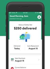 As soon as it appears as if you are going to overdraw in your own balance your bank accounts is monitored by brigit and. 8 Apps Like Dave The Best Cash Advance Apps Turbofuture Technology