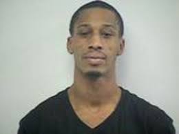 Suspect in Clifton armed robbery arrested