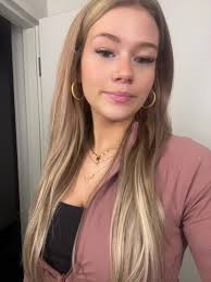 Kaylee Elizabeth Phillips