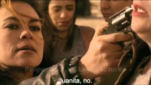 Distributie billy zane, manolo cardona, sharon stone. Border Run Sharon Stone Giovanna Zacarias Youtube