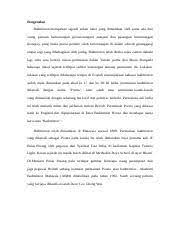 We did not find results for: 378499918 Karangan Idola Yang Saya Kagumi Pdf Setiap Orang Mempunyai Seorang Idola Di Dalam Kehidupan Mereka Saya Juga Tidak Terkecuali Idola Yang Course Hero