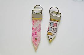 Free Free Cute Keychain Stores Svg