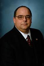 Florida Bar Member Profile