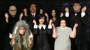 Check spelling or type a new query. Addams Familie Alle Charaktere Addams Familie Wallpaper 1920x1080 Wallpapertip