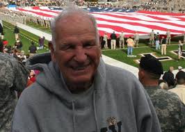 John Joseph Hauss Obituary