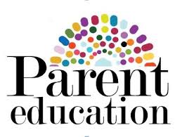 Caretaker, career woman, chef, cleanup crew. Parent Newsletter Hchd Laker School District Elkton Pigeon Bay Port