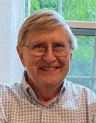 William Corrigan Obituary