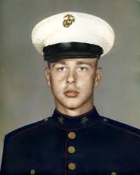 Randall Vanatta, Mike 3/5