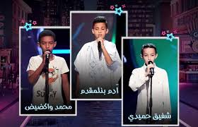 Maybe you would like to learn more about one of these? Ø´Ø§Ù‡Ø¯ÙˆØ§ Ø§Ù„Ù…ÙˆØ§Ø¬Ù‡Ø© Ø§Ù„Ø£ØµØ¹Ø¨ Ø§Ù„ØªÙŠ Ø£Ø±Ø¨ÙƒØª Ù…Ø­Ù…Ø¯ Ø­Ù…Ø§Ù‚ÙŠ ÙˆØ¯ÙØ¹ØªÙ‡ Ù„Ø·Ù„Ø¨ Ù…ØºØ§Ø¯Ø±Ø© Ø°Ø§ ÙÙˆÙŠØ³ ÙƒÙŠØ¯Ø² ÙÙŠØ¯ÙŠÙˆ Dailymotion