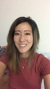 Art That Honors the Human Experience