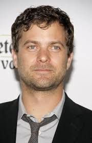Joshua Jackson