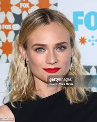 795 foto e immagini ad alta risoluzione di Diane Fox