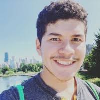 200+ "Loera" profiles