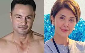 Изучайте релизы pops fernandez на discogs. Netizen Links Derek Ramsay To Pops Fernandez Derek Reacts Showbiz Chika