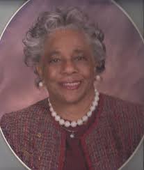 Evelyn Reddick's Instagram, Twitter & Facebook