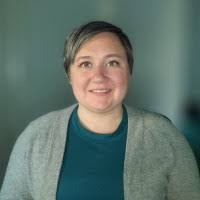 Lyndon Judge Email & Phone Number