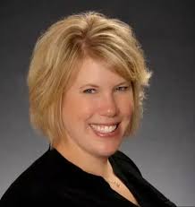 Kimberly Culbert-Blaeser