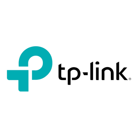 tplink