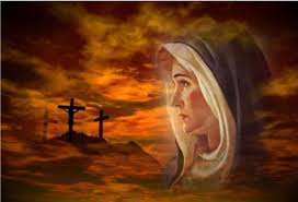 Mother Mary Wallpapers Free Christian Wallpapers Mother Mary Wallpaper Mother Mary Blessed Mother Mary