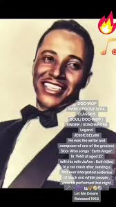 Amaris Blevins Music