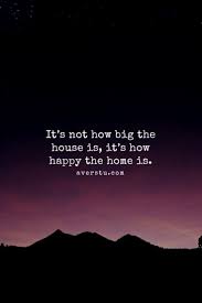 Wisdom Quotes Food For Thought By Life Inspiration New Quotes Quotes About Strength Happy Quotes