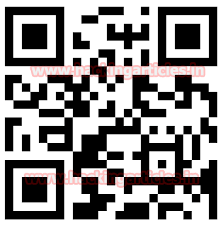 Qr codes take too much consumer time and effort. Hack Android Phone Using Hta Attack With Qr Code Laptrinhx