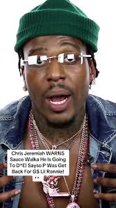 Jeremiah Camacho Seguin Texas